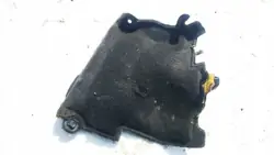 Pieza auto Citroen C5 OEM 9681917180 2009 2.0L
