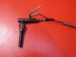 AdBlue-injector OEM DRFF voor Ford Transit Custom 2.2 TDCI