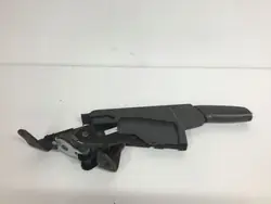 Levier de frein à main Audi A4 S4 B6 OEM FXK498 Occasion