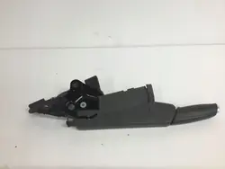 Alavanca de travão de mão Audi A4 S4 B6 OEM FXK498 Usado
