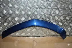 OEM 4ML853817 Takavasen lokasuoja Lamborghini Urus