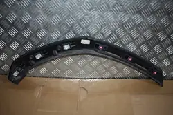 Garde-boue arrière gauche OEM 4ML853817 Lamborghini Urus