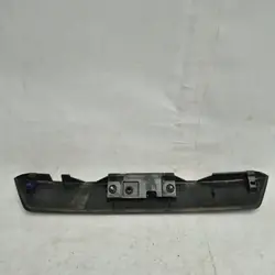 OEM 6383U100 Garniture Hayon pour Nissan Micra V 2016-22
