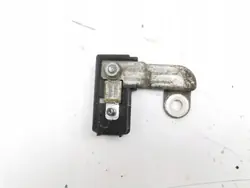 AMD146388 Accu Relais Zekering voor Peugeot 4007 2009