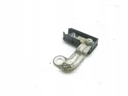 AMD146388 Akun Rele Sulake Peugeot 4007 2009