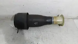 Luftfeder OEM 37106784379 für BMW 5 F11