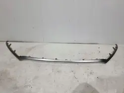 LEXUS NX 300H F-SPORT Spoiler Paraurti Anteriore