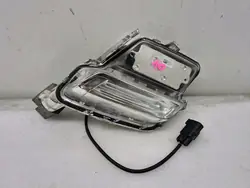 HALÓGENO DRL LED DIREITO VOLVO XC60 I LIFT 31353288