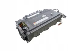 Bateria HV BT-TYH-AU-U para Toyota Auris E180 2012-2018