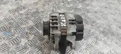 Vaihtovirtageneraattori Hyundai 37300-02550