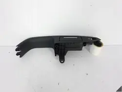 Tirador Puerta Derecha Trasera OEM 66707147 Audi