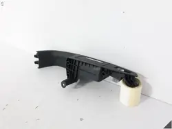 OEM 66707147 Ovienselkä Oikea Taka Audi