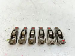 Venttiilivipu Jeep Cherokee KJ OEM MAM76006