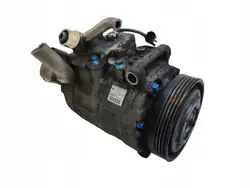 Compressore Aria Condizionata BMW E61 E60 E65 6950152