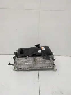 Inversor Toyota G92A042060 para RAV4 XA50 2020