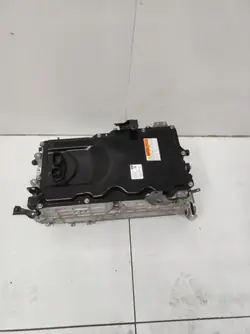 Omvormer Toyota G92A042060 voor RAV4 XA50 2020