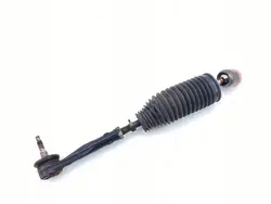 Dirección 2019 Jeep Compass 06C1813