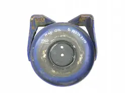 OEM 41297178 Iveco Ilma-jousen kiinnike, oikea akseli