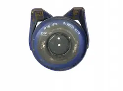 OEM 41297178 Iveco Luftfjädermontering, höger axel