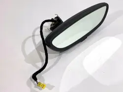 Rétroviseur intérieur OEM 7PP857511D Porsche Panamera