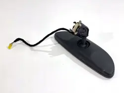 Innerspegel OEM 7PP857511D för Porsche Panamera