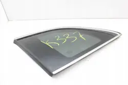 OEM A2436702500 Vänster bakruta Mercedes-Benz EQB