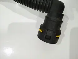 Té d'aspiration EVAP OEM dsggfg pour Ford Edge 2.0 EcoBoost