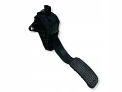 Gaspedal OEM OYT26873 für Toyota Corolla