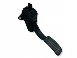 Gaspedal OEM OYT26873 für Toyota Corolla
