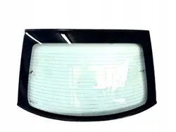Opel Astra G II bakruta OEM 13121117 AG