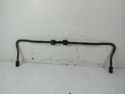Mercedes W123 Voor Stabilisatorstang OEM AK-6-76223