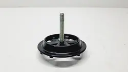 Boulon de roue de secours KIA Ceed OEM 628503X000