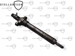 Injecteur de Carburant Citroen C5 III X7 Peugeot 508 2.0 HDI OE
