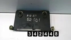 ECU Mercedes AM-342448 pour Classe E 2003
