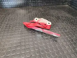 Charnière de Capot Droit Skoda Scala OEM 654823302