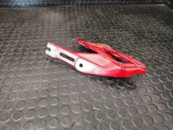 Charnière de Capot Droit Skoda Scala OEM 654823302