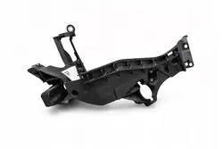 Scheinwerfer-Schieber Audi A5 8T OEM 8T0805607 Links