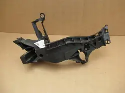 Scheinwerfer-Schieber Audi A5 8T OEM 8T0805607 Links