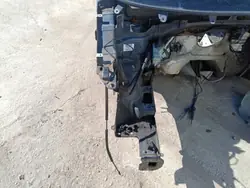 VW Touran I Kvartslyftskena Höger Fram OEM 21116
