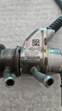 AdBlue-injector OEM 29630-2FRD0 voor Kia Stinger