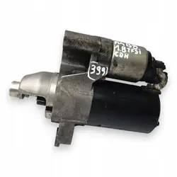 Démarreur Audi A4 B8 A5 Q5 1.8 2.0 TFSI Bosch 06H911021A