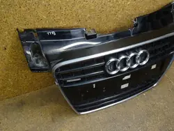 Griglia paraurti anteriore AUDI TT 8J 8J0853651