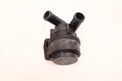 Wasserpumpe Volvo XC60 I Lift 2.0 D4 OEM 1206097298