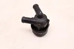 Waterpomp Volvo XC60 I Lift 2.0 D4 OEM 1206097298