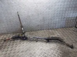 Caixa de Direção Audi A4 B5 2.5TDI 1995-2001 OEM 8D1422072R