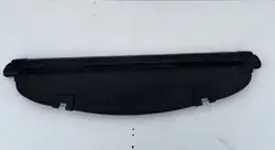 Mazda CX-5 2012-2017 OEM Rullgardin - Begagnad
