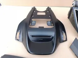 Ford Kuga MK2 Radio Navigointi GPS Sync 3 HJ5T-14G370-FFE
