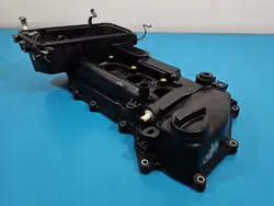 Toyota Kleppendeksel Yaris III 1.0 VVTi 2011-2014