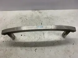 Takapuskuri Vahvistus 4F0807313D Audi A6 C6 Lift