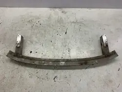 Rinforzo Paraurti Posteriore 4F0807313D Audi A6 C6 Lift